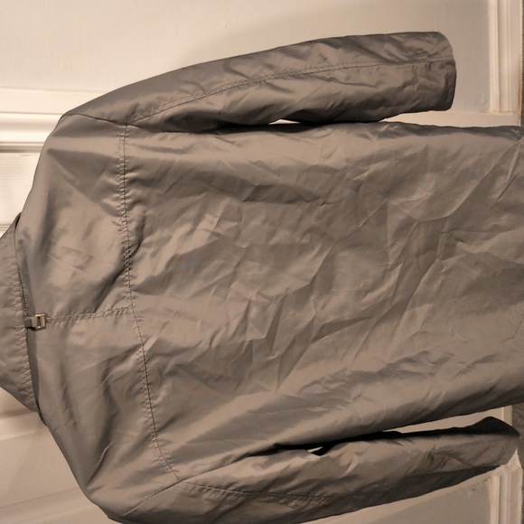 Nwot Mexx 3/4 length jacket - Picture 6 of 7